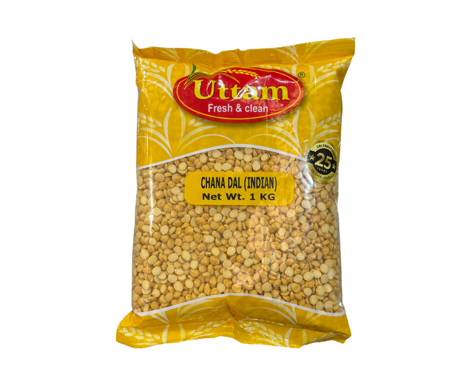 CHANA DAL 1KG.png