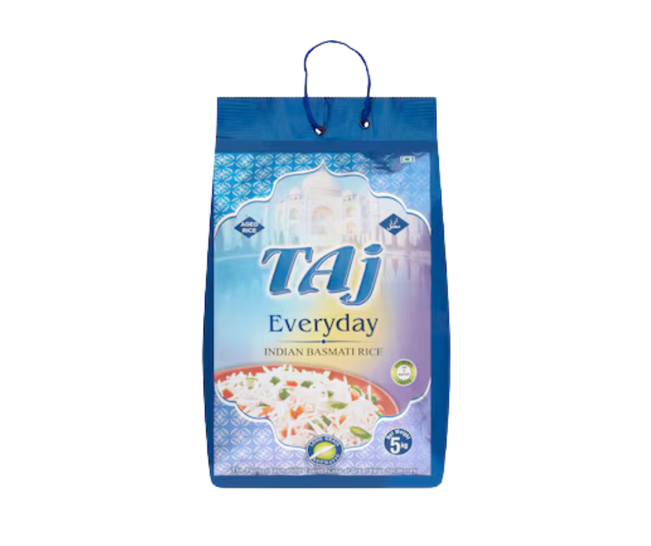 TAJ EVERYDAY.png