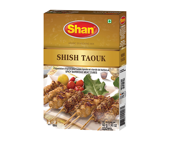 Shish-Touk-1.png