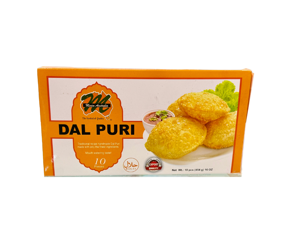 mexim _ pran dal puri 10pcs 2.49.png