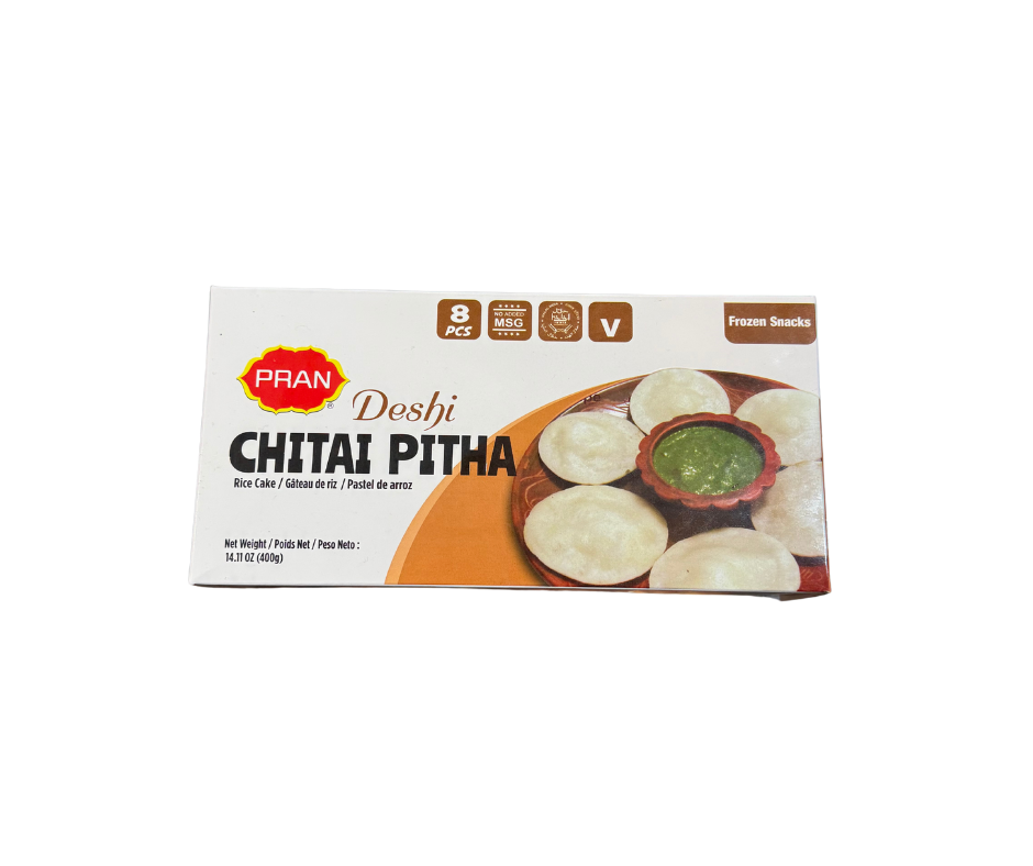 PRAN CHITAI PITHA 8PCS 5.99.png