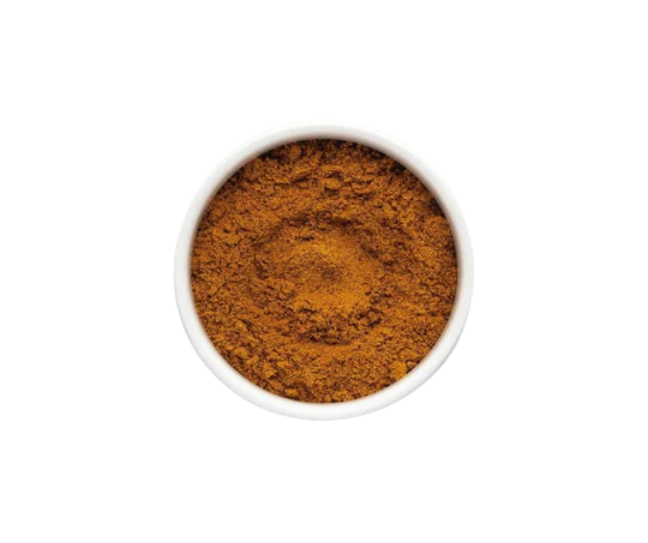 Mahmud Garam Masala 100g 3.99.png