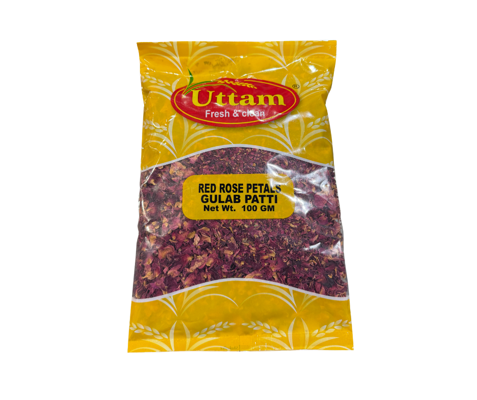 rose petals 100g 4.99.png