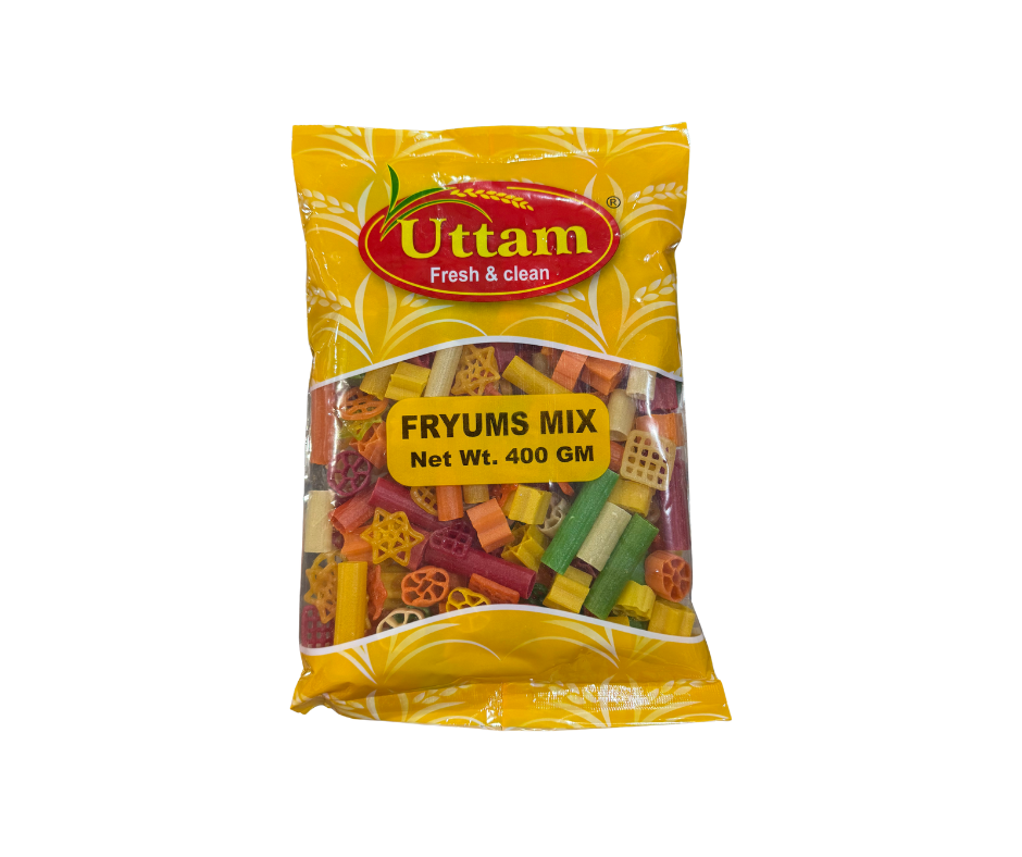 fryums mix 400g 3.99.png