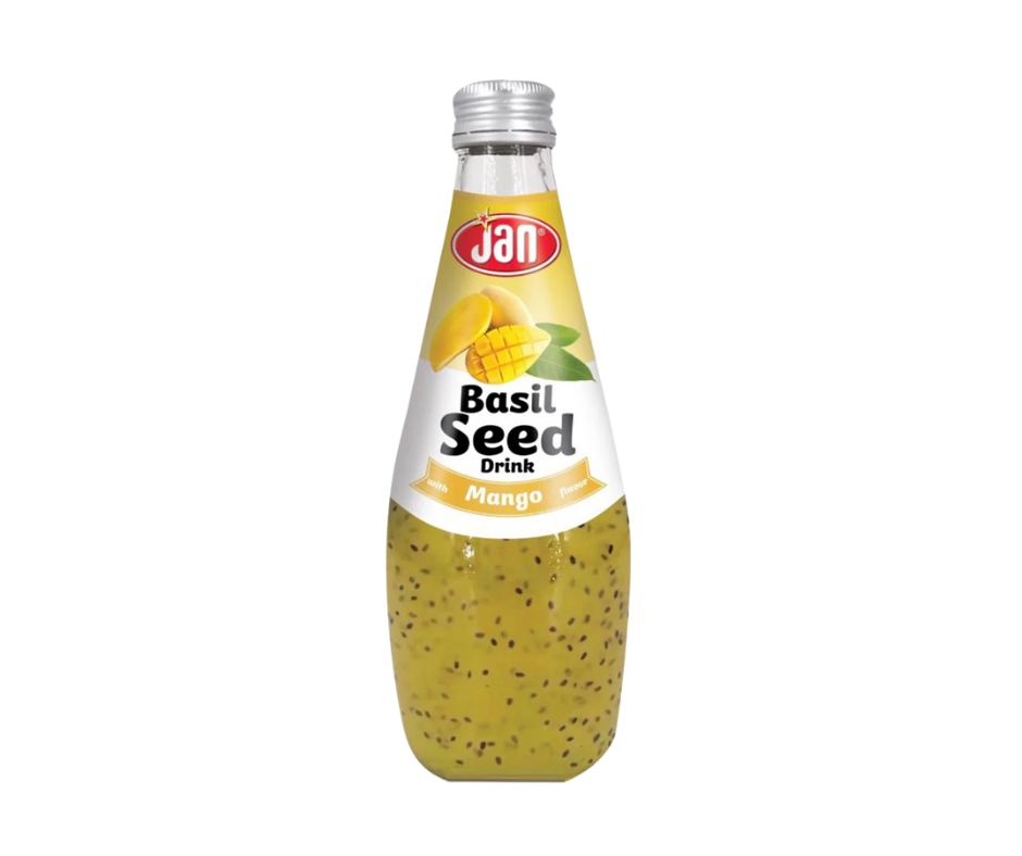 jan mango.png