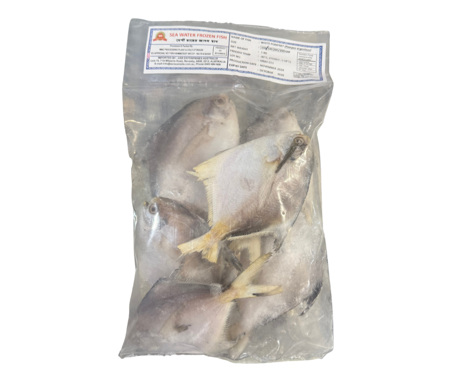 ASR POMFRET LARGE 1KG 16.99.png