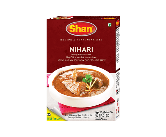 nihari-3.png