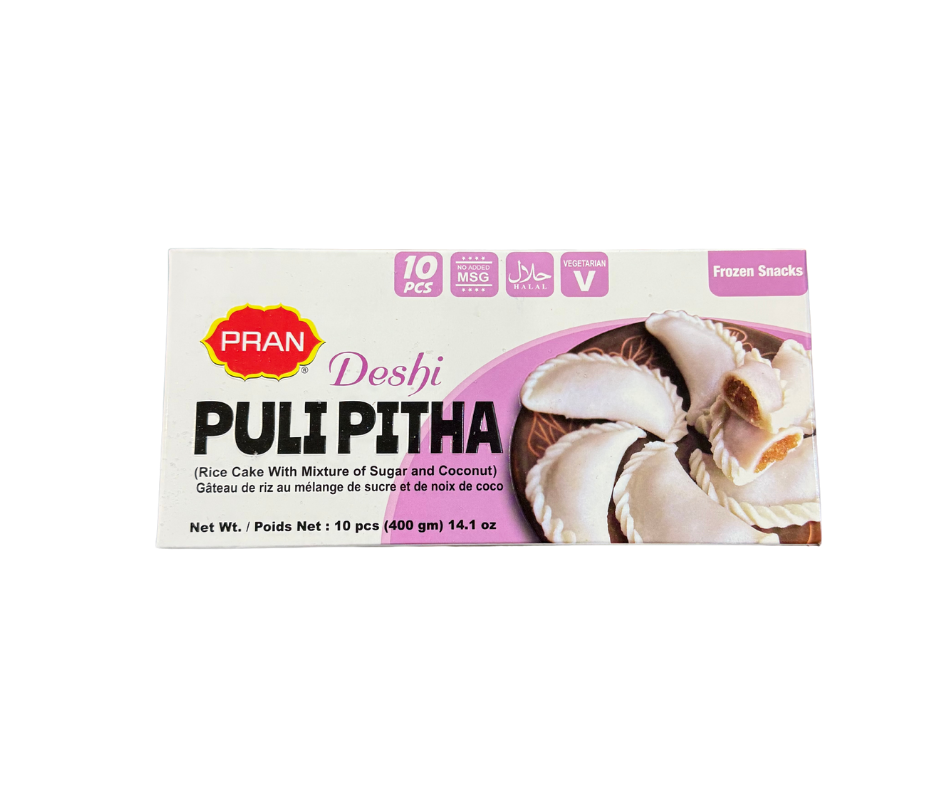 PRAN PULI PITHA 10PCS 5.99.png