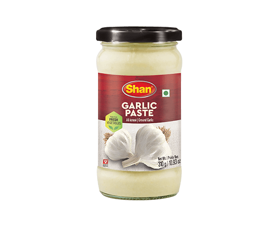 Garlic-Paste-1.png