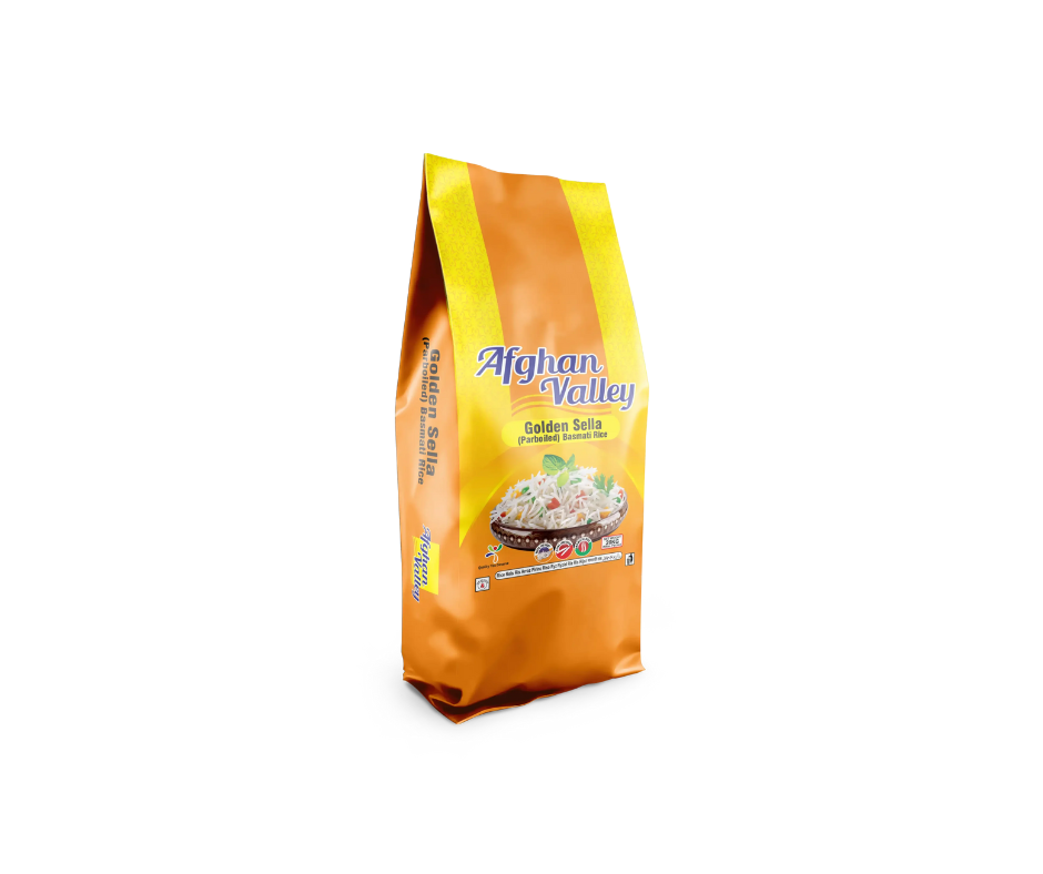 AFGHAN 17.99.png