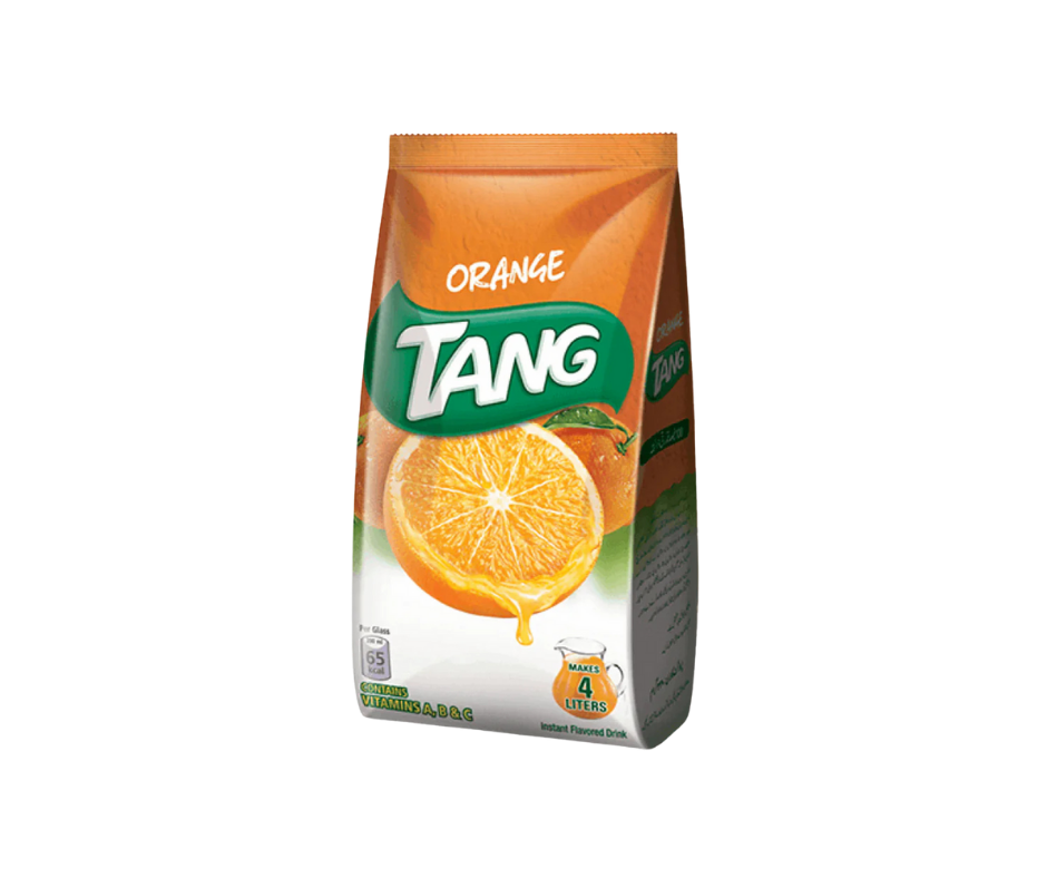 TANG ORANGE 375G 5.99.png