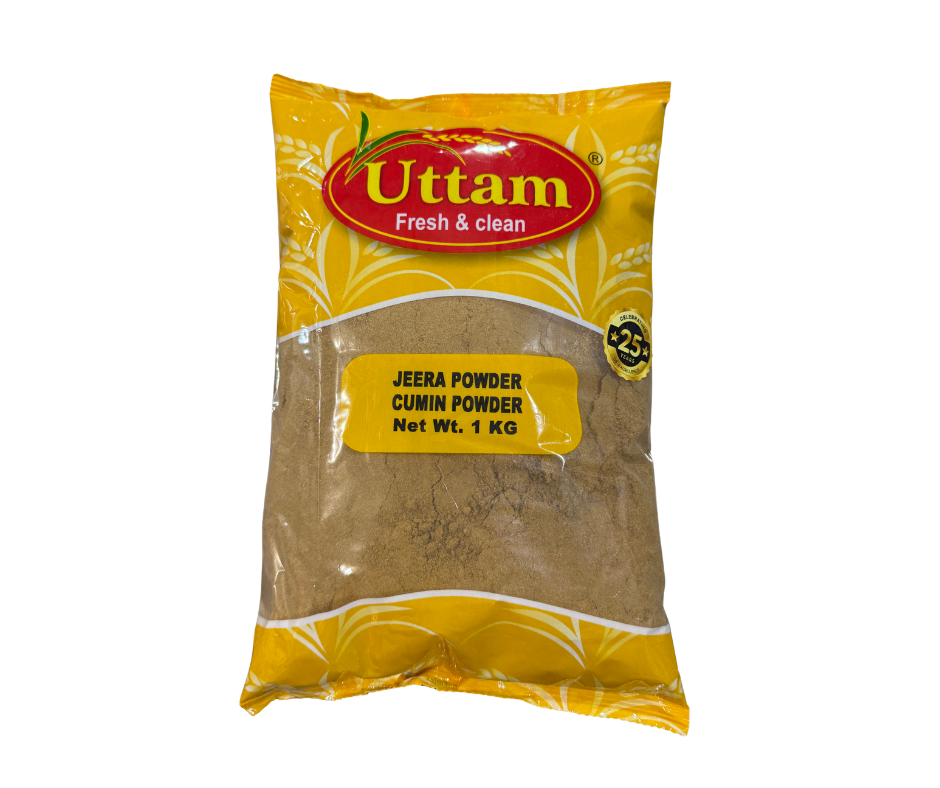 cumin 1kg 13.99.png