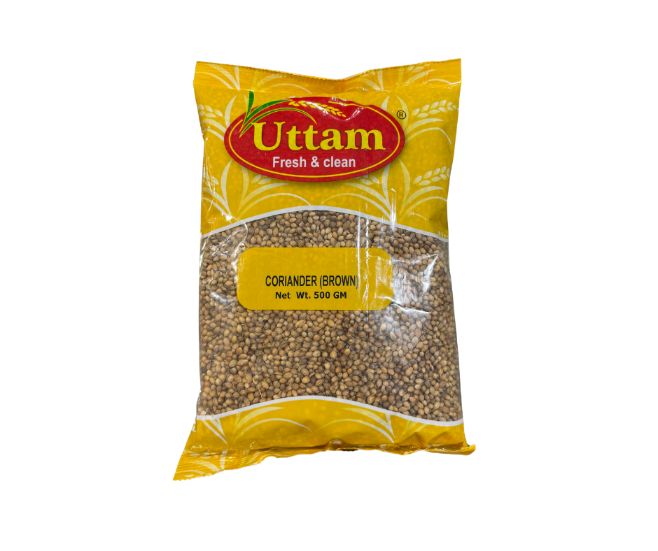 corainder seed 500g 4.99.png