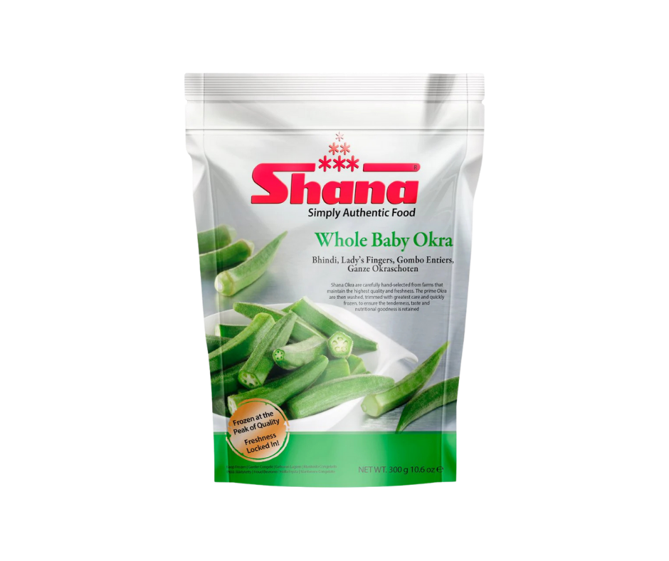 SHANA BABY OKRA 300 2.99.png