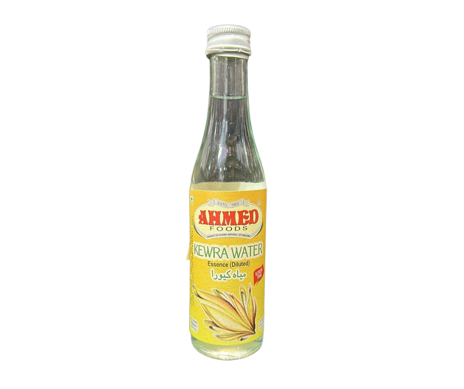 Ahmed Kewra Water 250ml