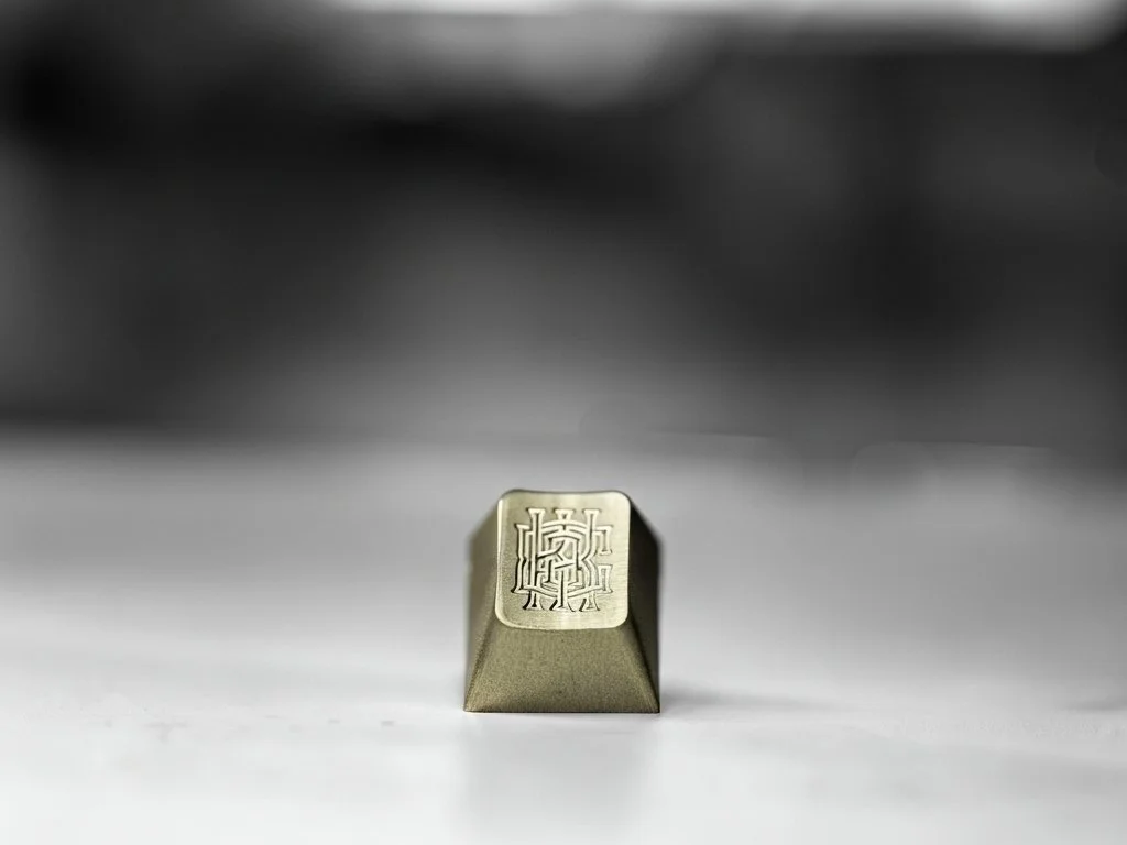 Brass+keycap+rendering.png