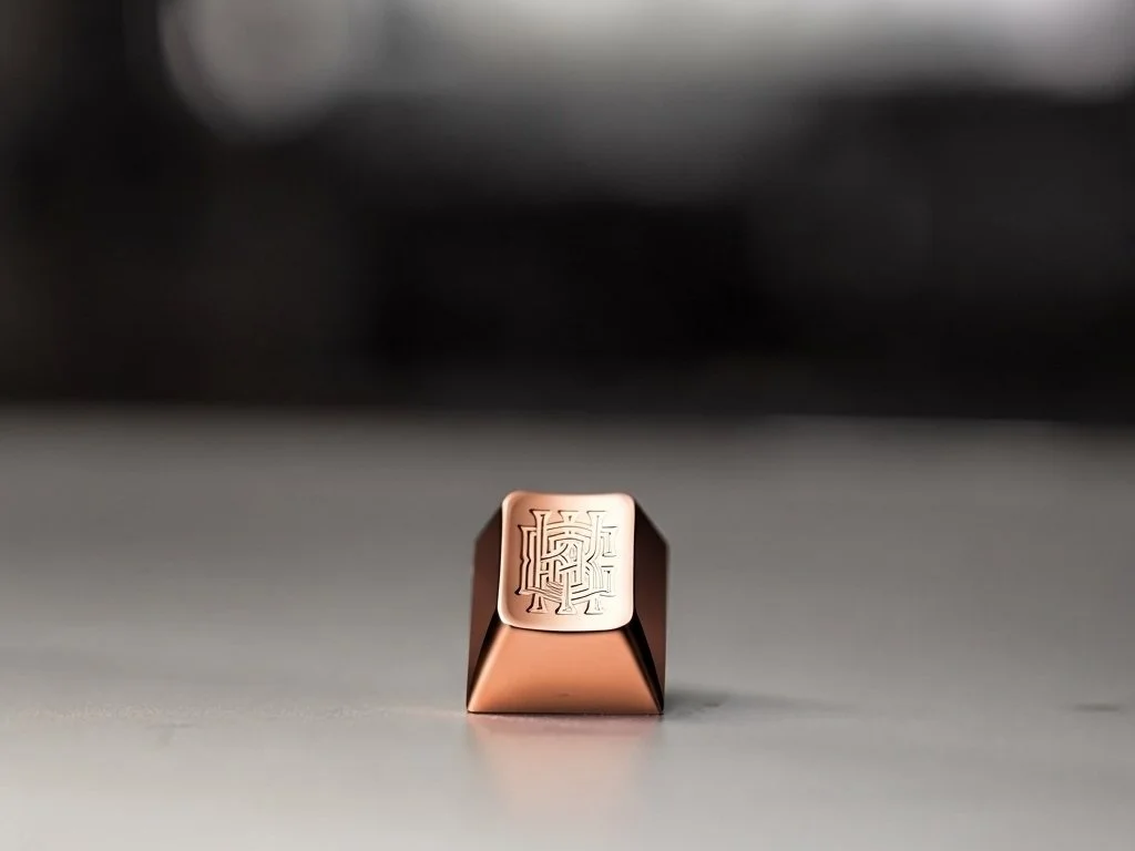 Copper+keycap+rendering.png