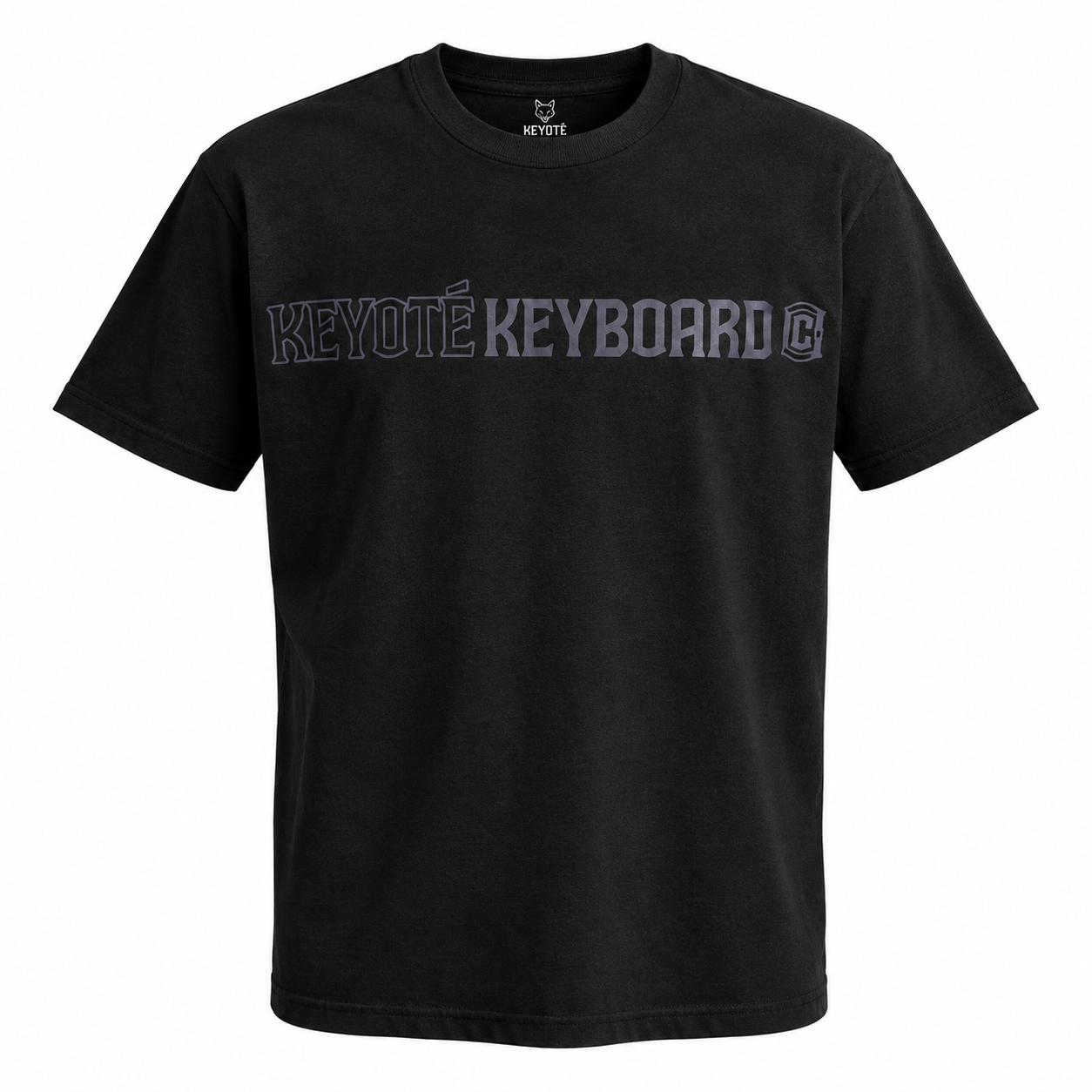Keyote T-shirt