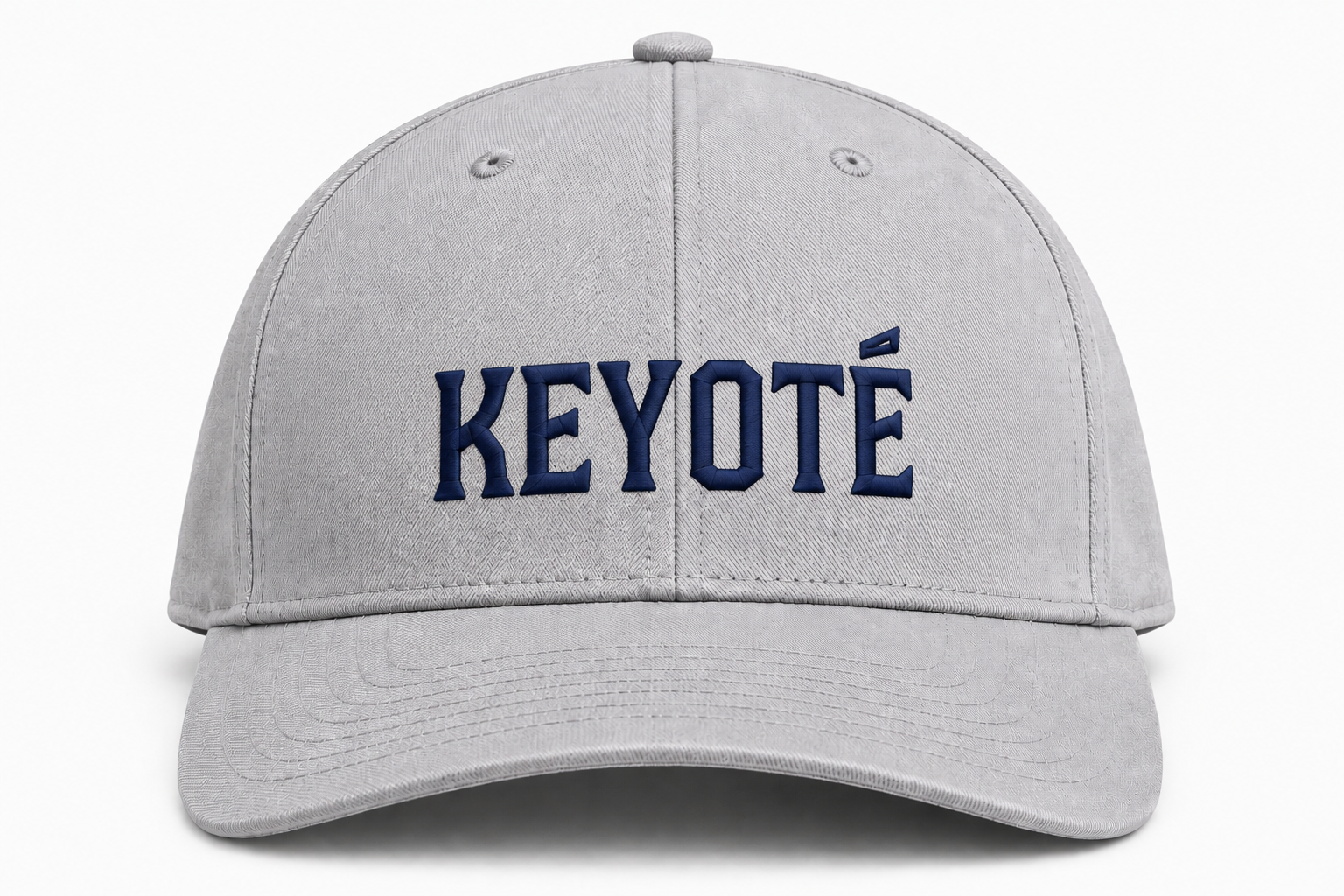 Keyote Baseball Cap