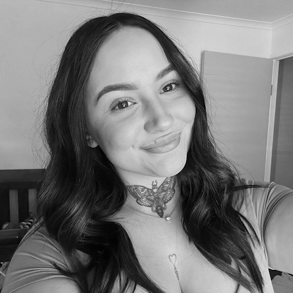 Stacey-Senior Stylist-B+W.png