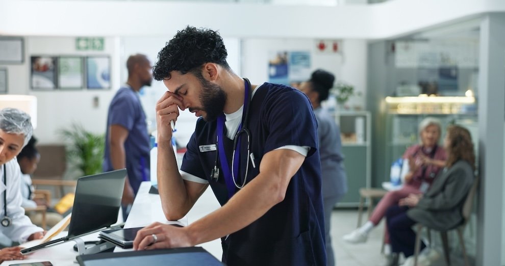 Signs Your Employer May Be Violating California Labor Laws