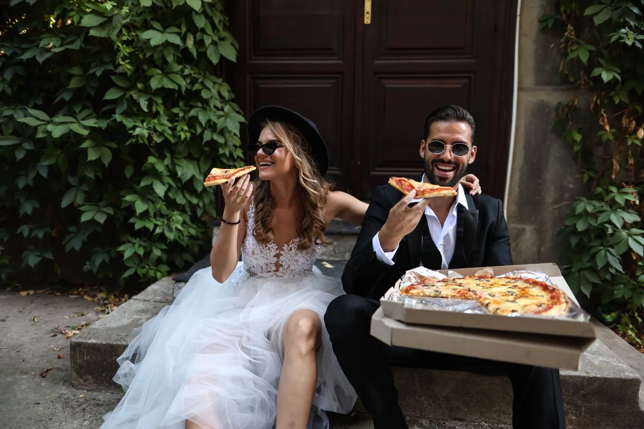 iStock-1347464546.jpg