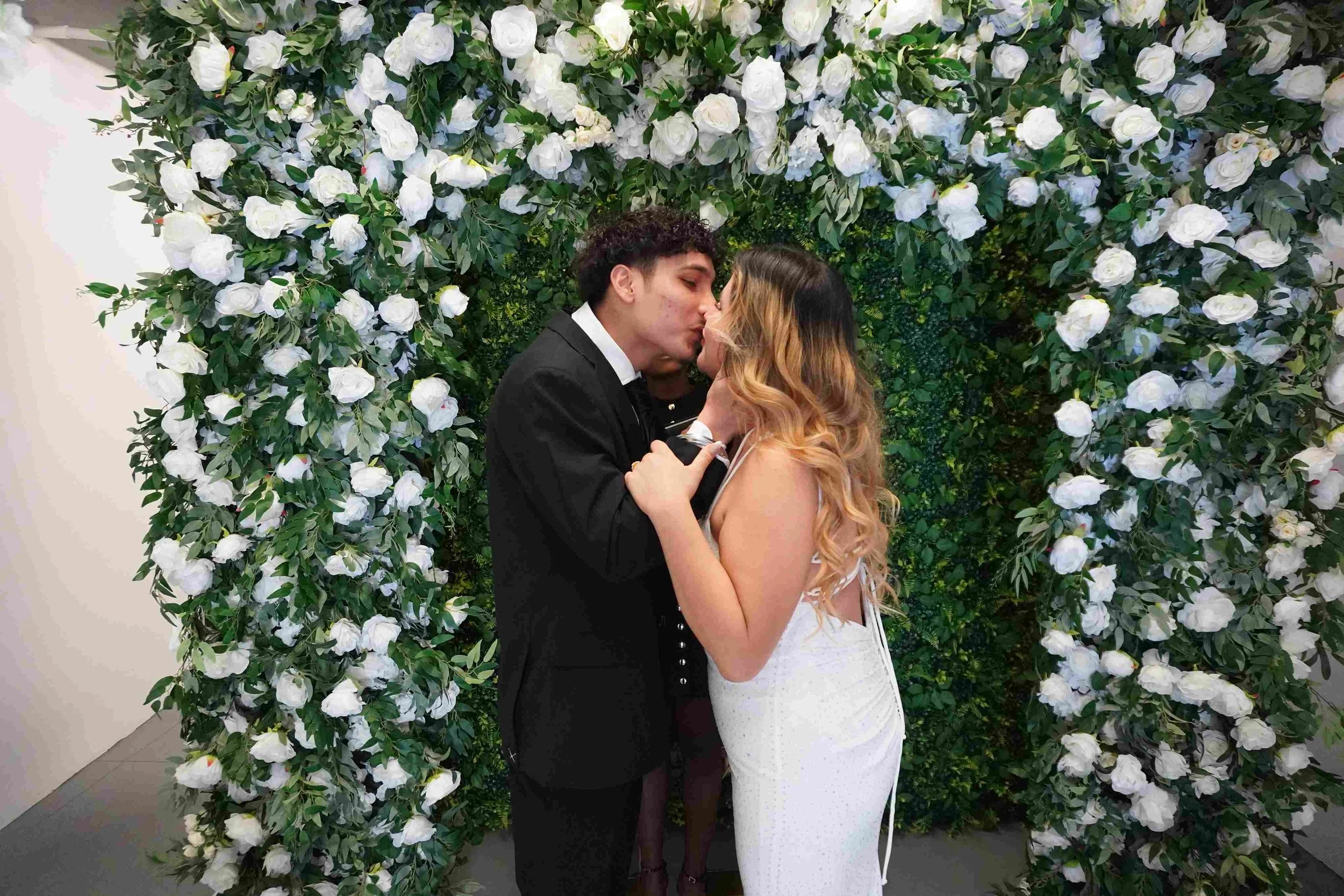 DCD2ADED-4BAC-4AB1-B61D-FF8917EFBA62_11zon (1).jpeg