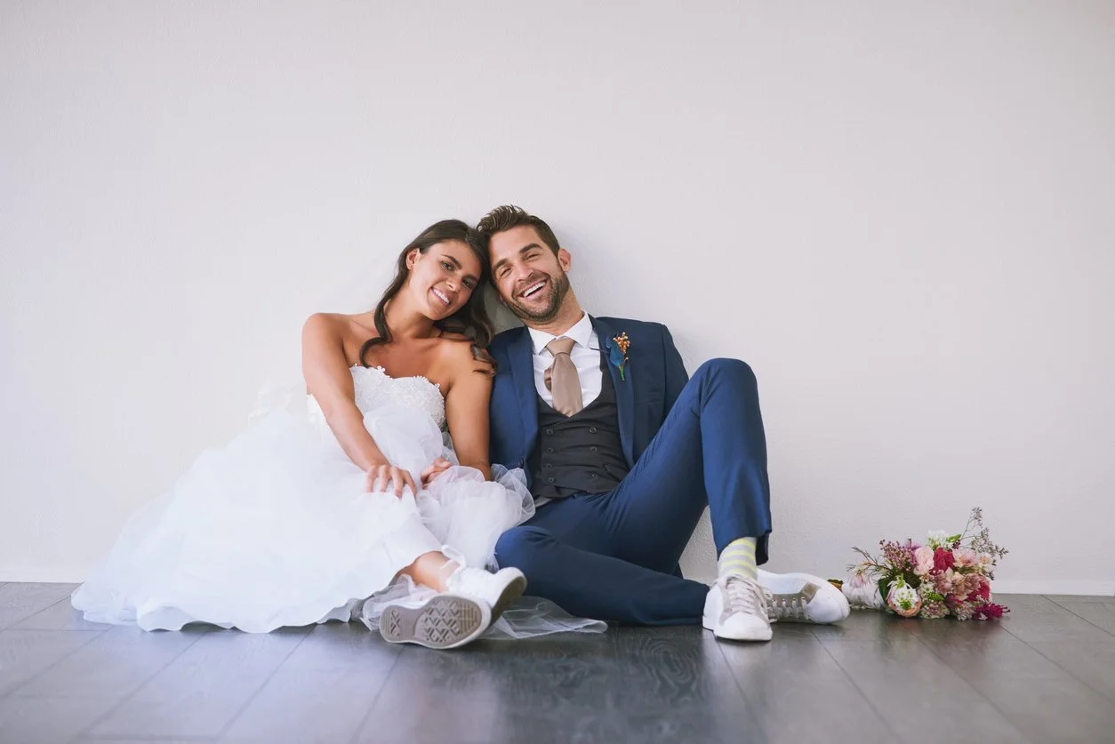 iStock-923391154.jpg