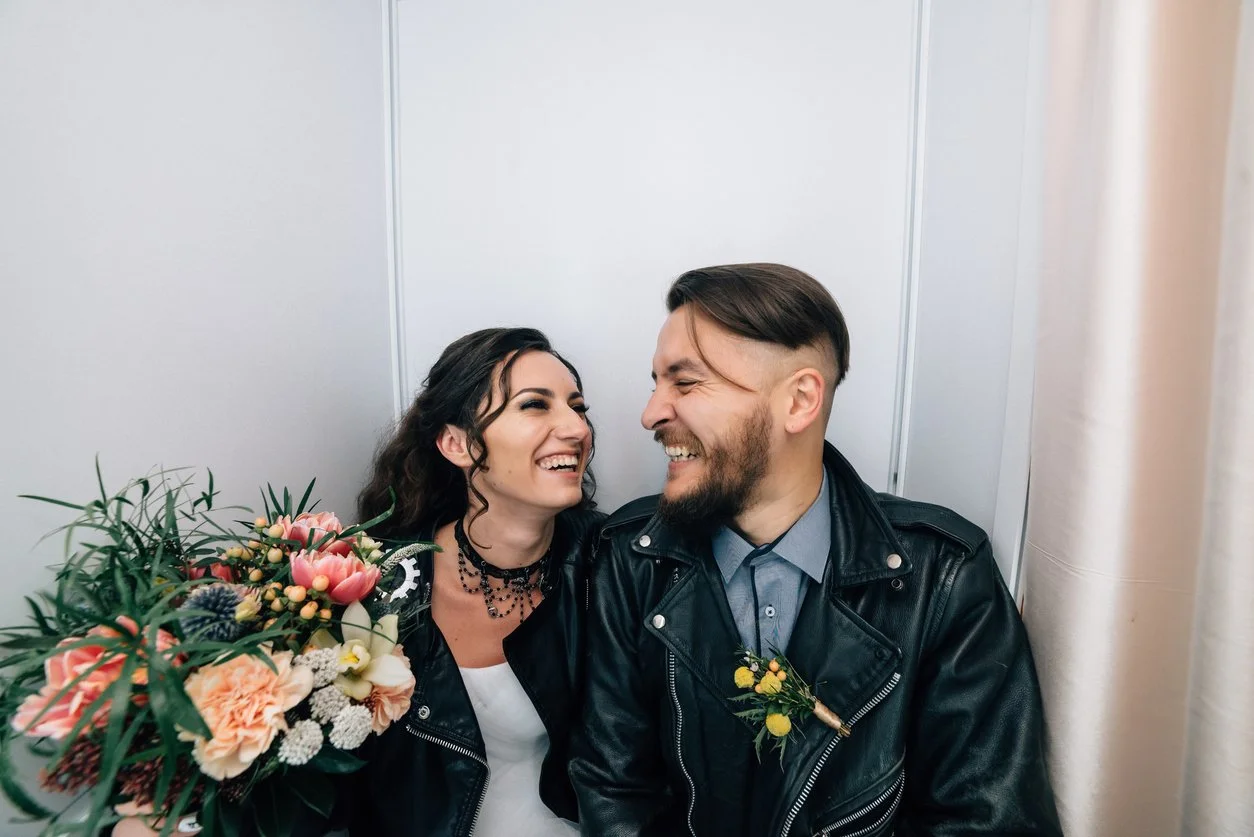 iStock-958091900.jpg