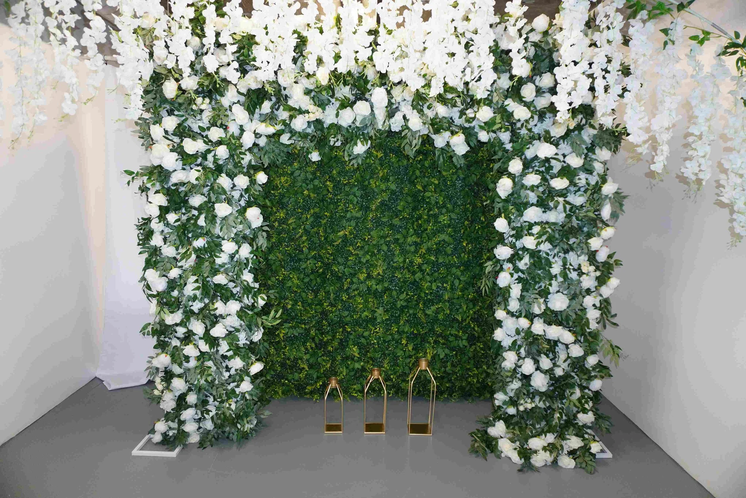 917F0C8E-FAC0-4852-92BE-892A1900A08E_11zon (1).jpeg