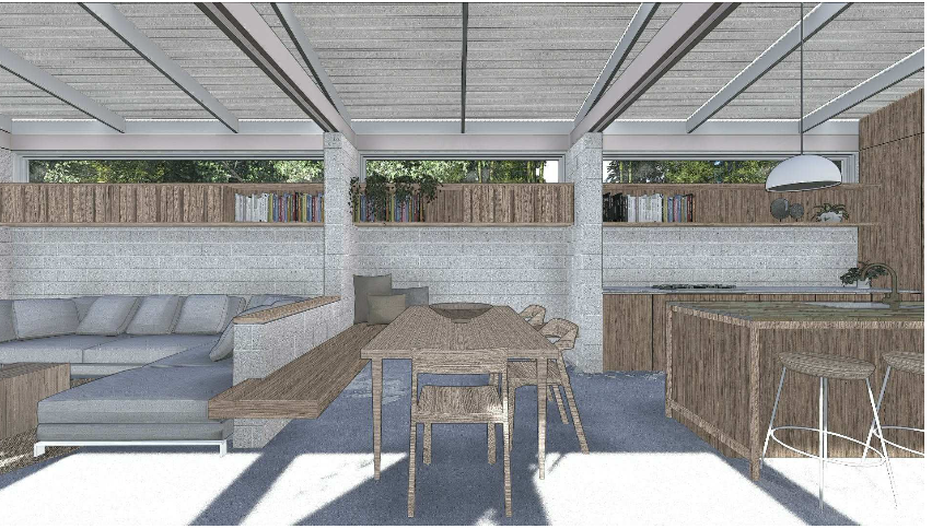 mcgarry-builders-coolum-beach-renovation-04.png
