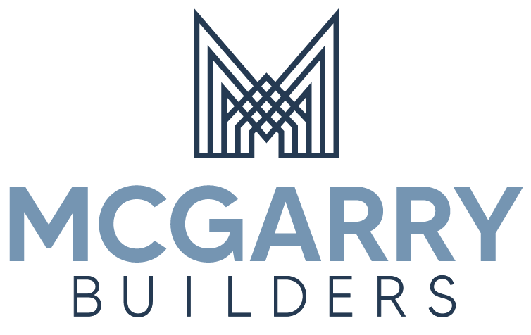 McGarry Builders