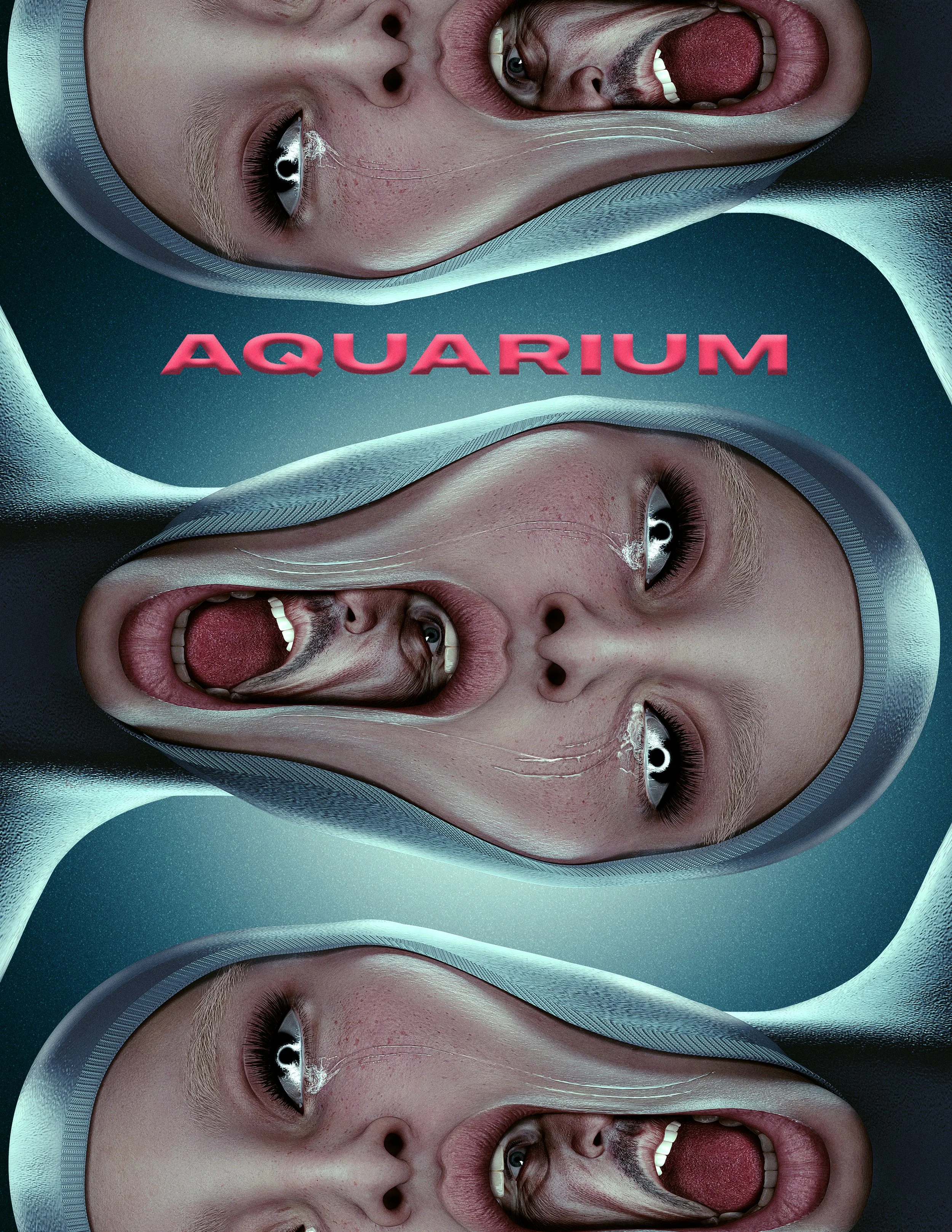 NEW LULA COVER 1.jpg