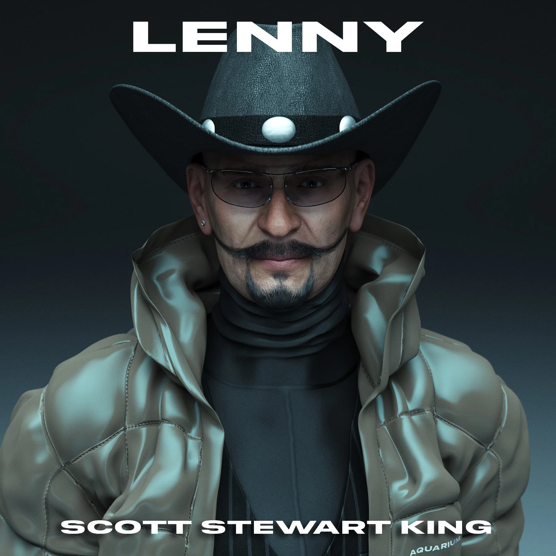 lenny.jpg