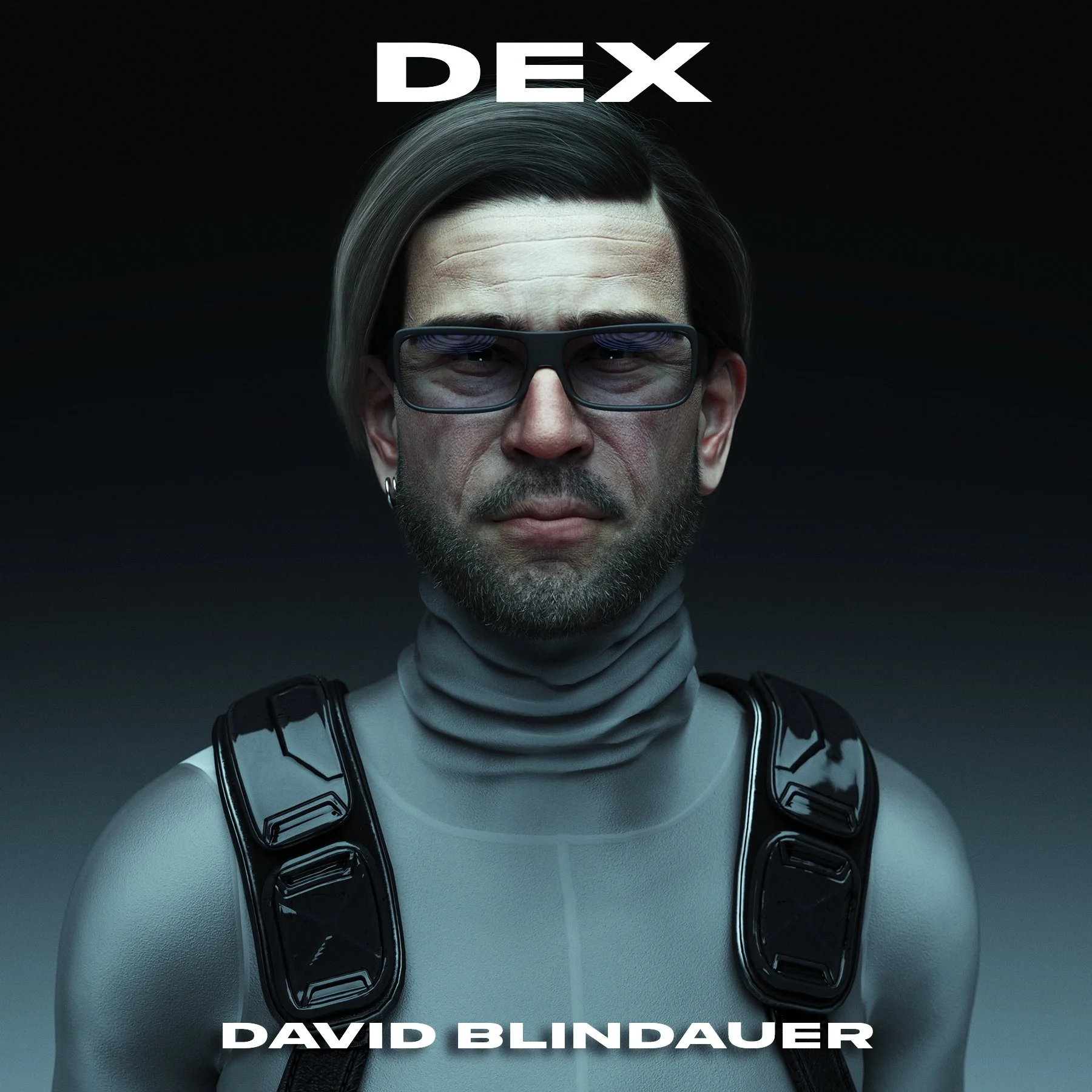 DEX.jpg