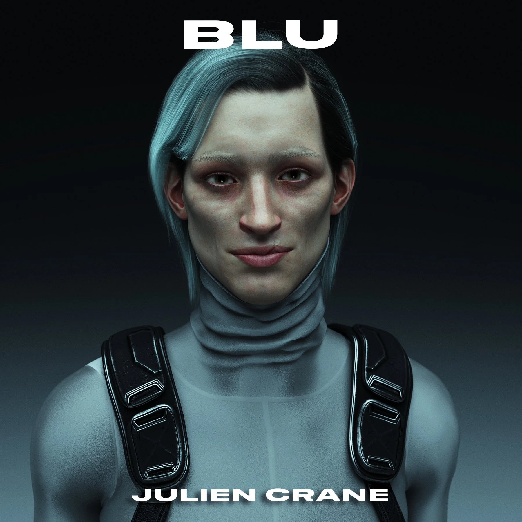blue.jpg