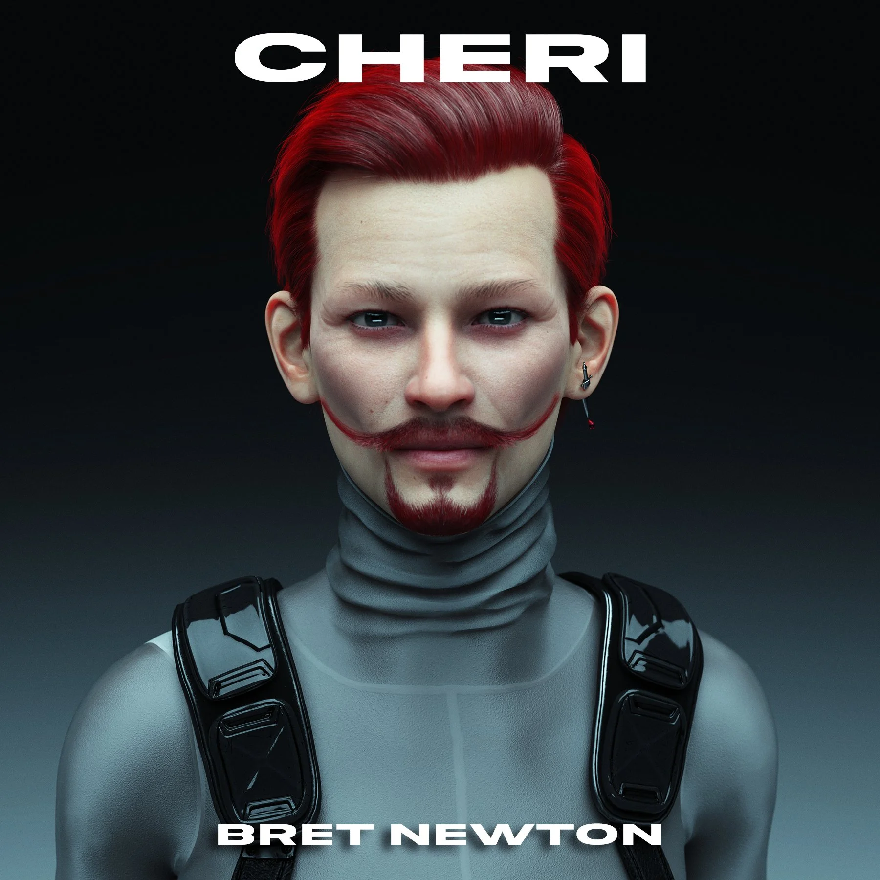 CHERI.jpg