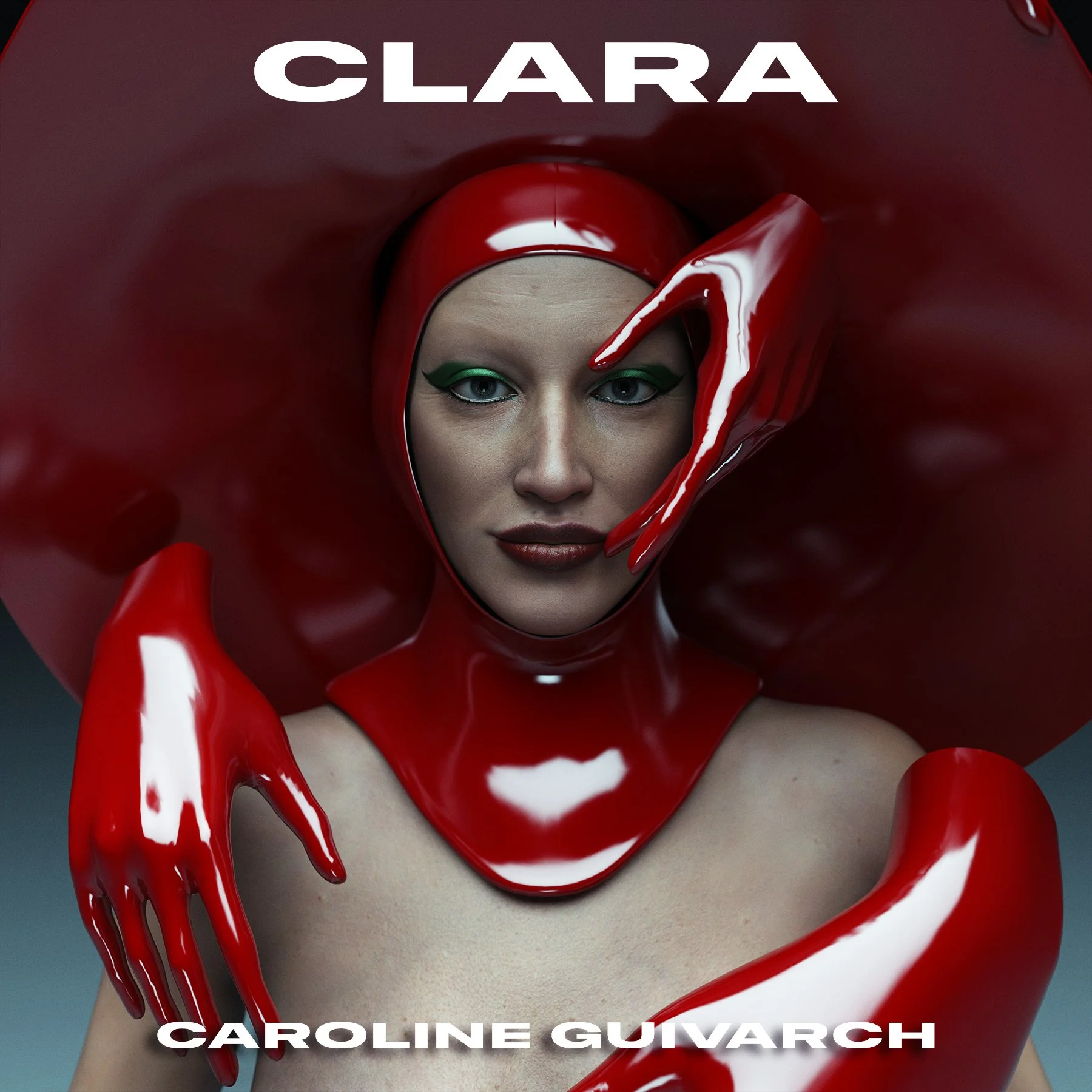 CLARA new.jpg