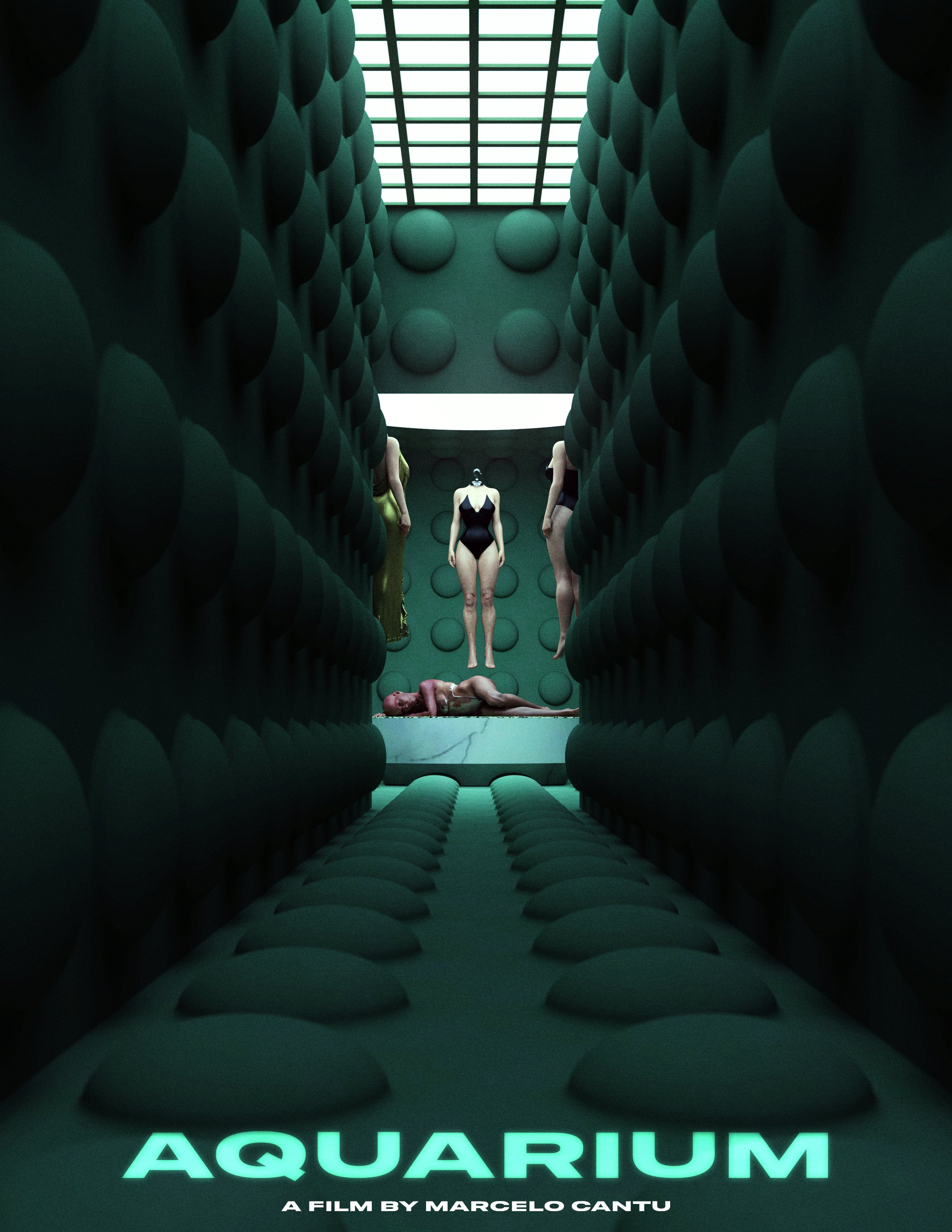 GREEN HALLWAY NEW copy.jpg