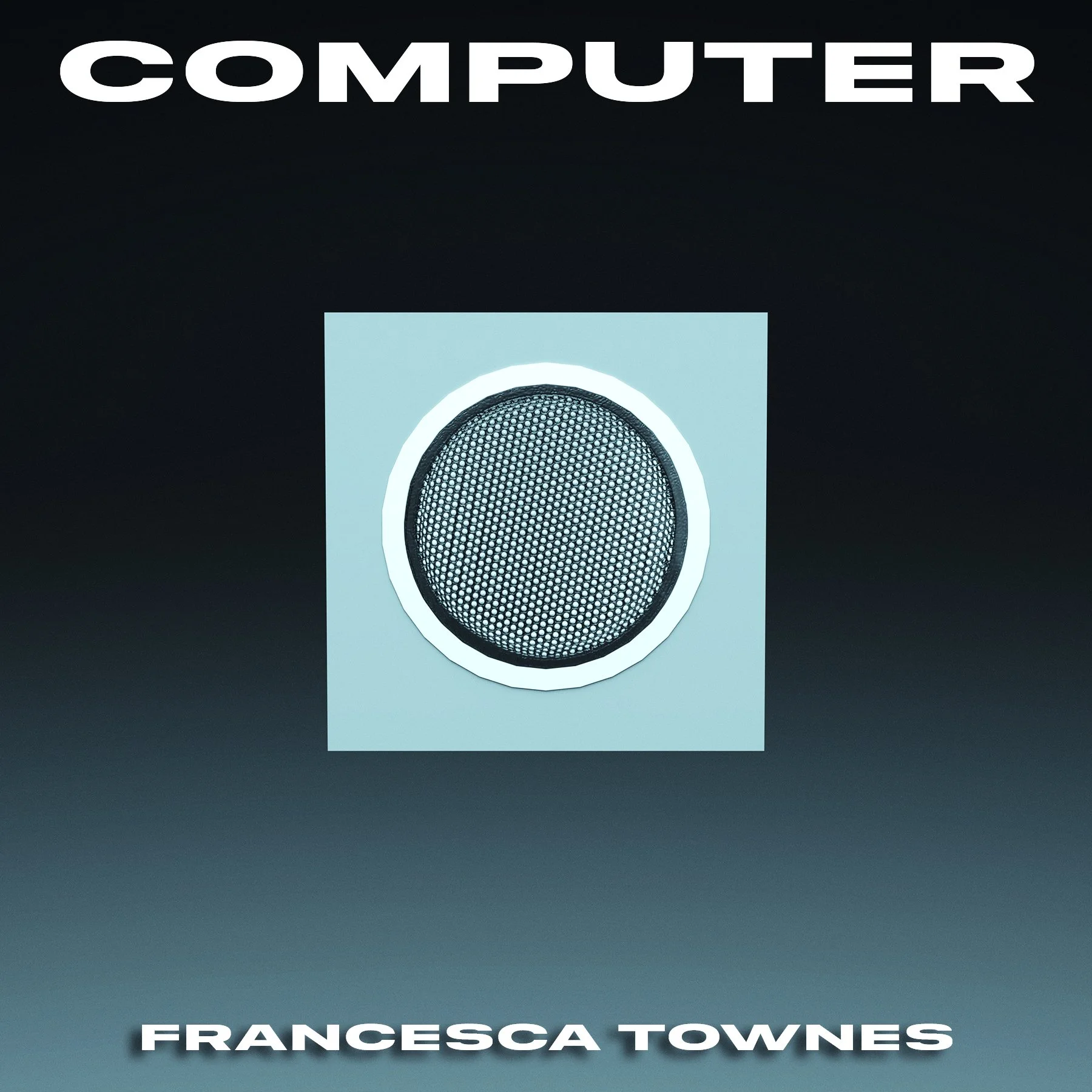 COMPUTER new.jpg