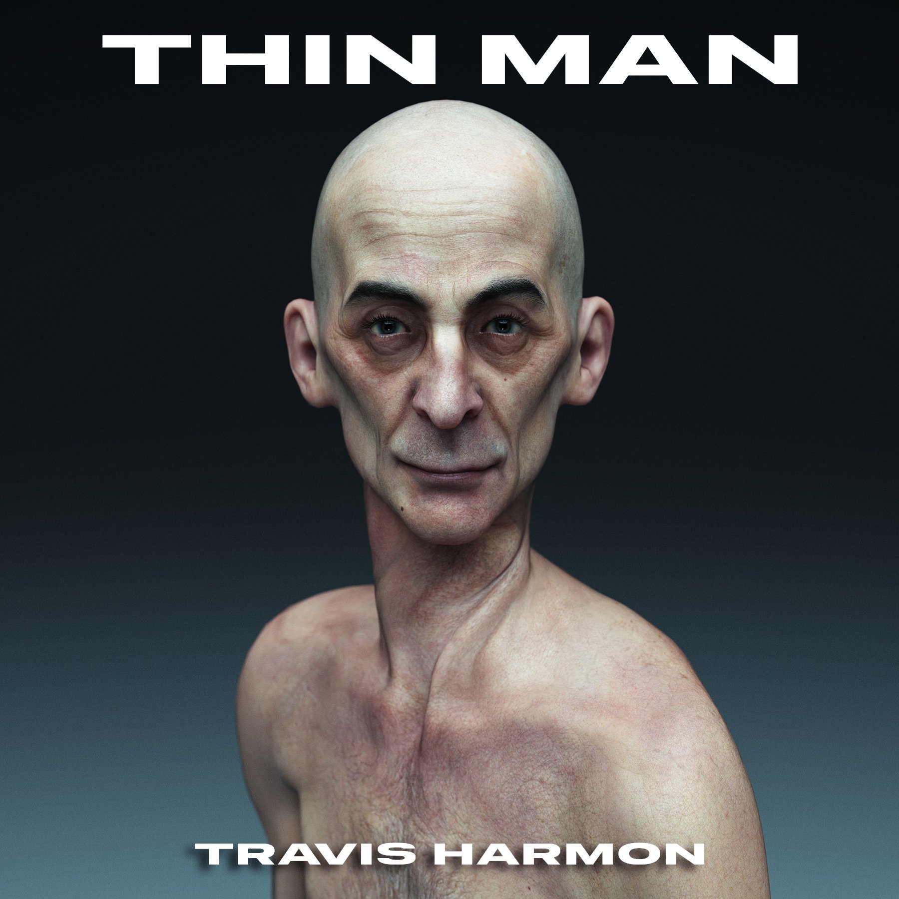 THIN MAN.jpg