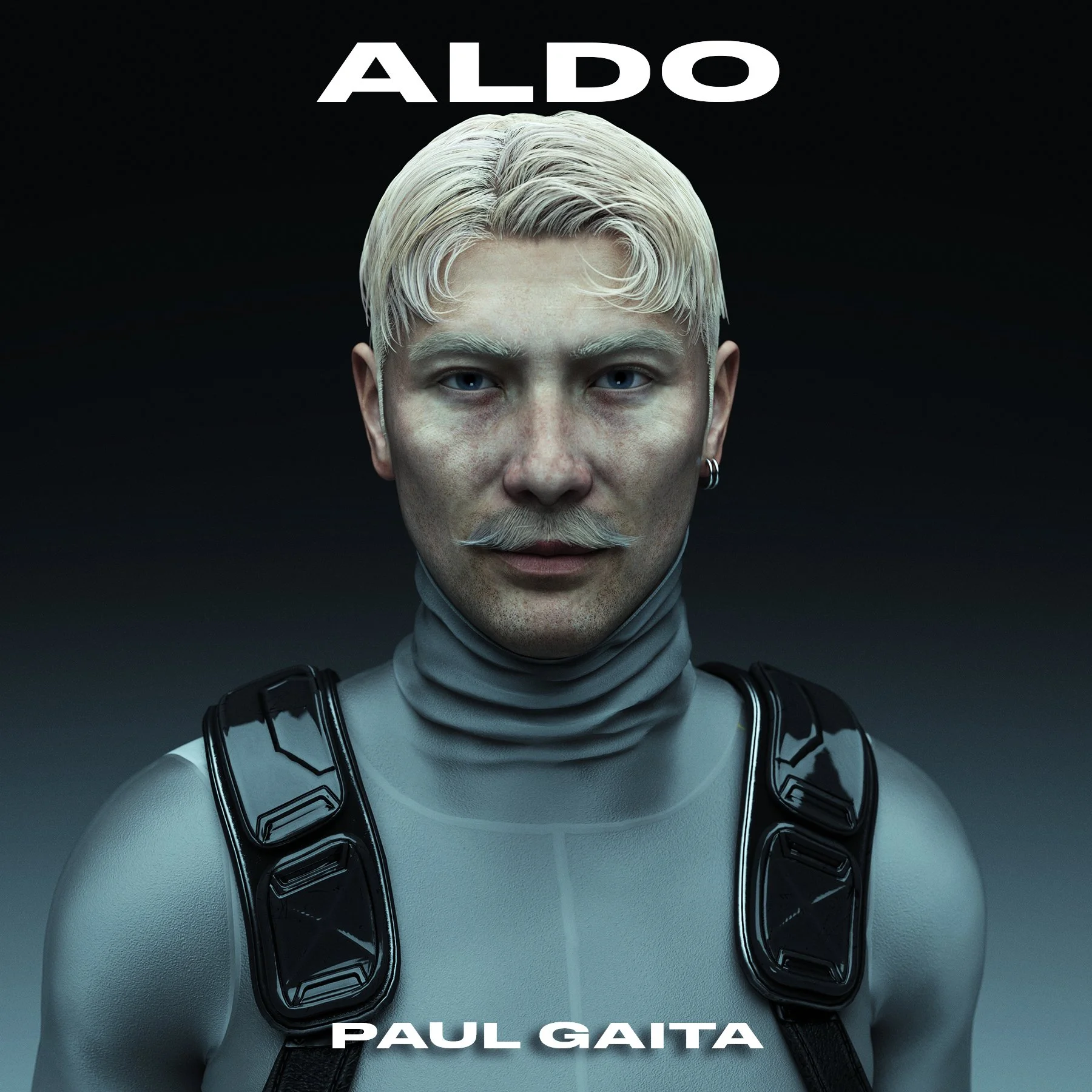ALDO.jpg