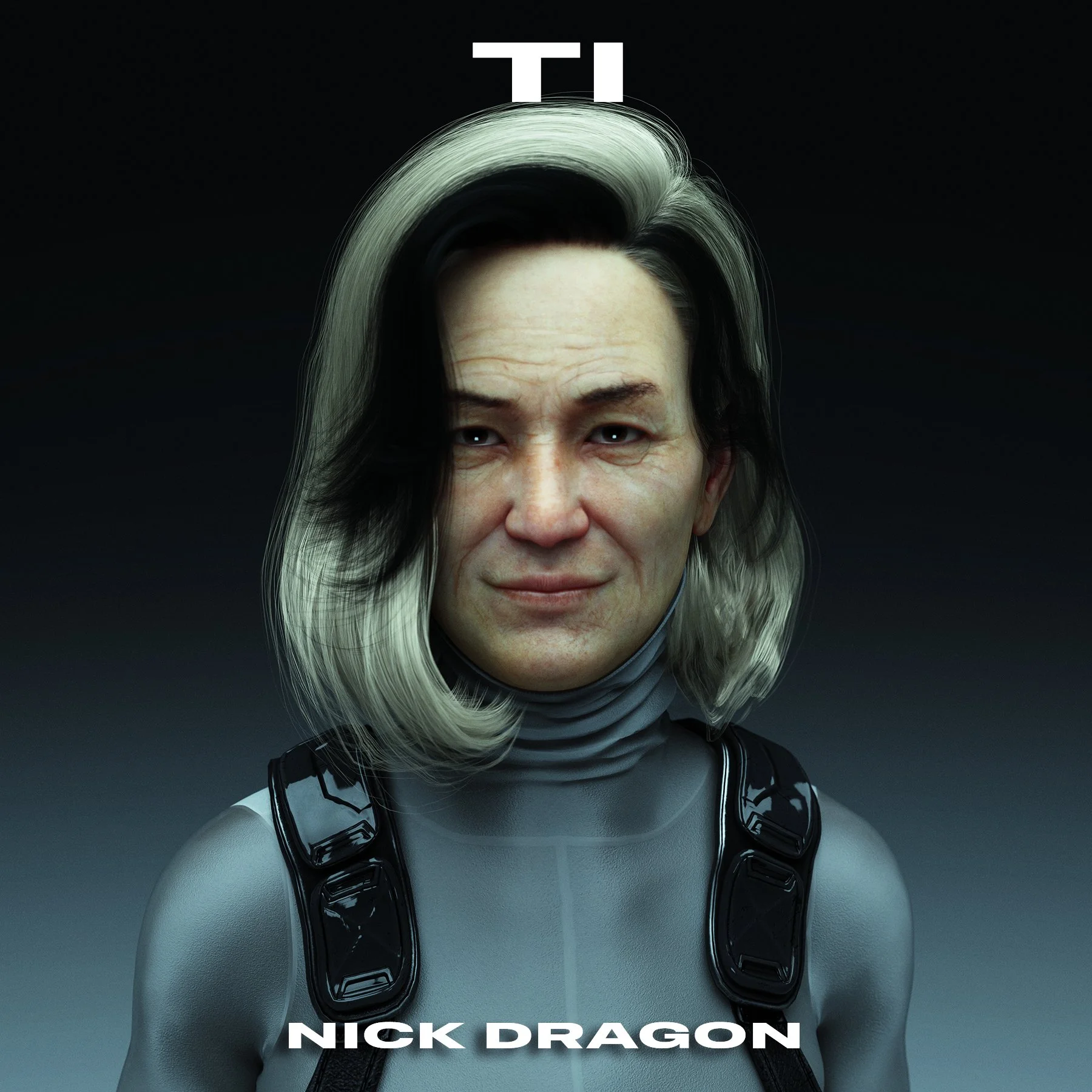 TI.jpg
