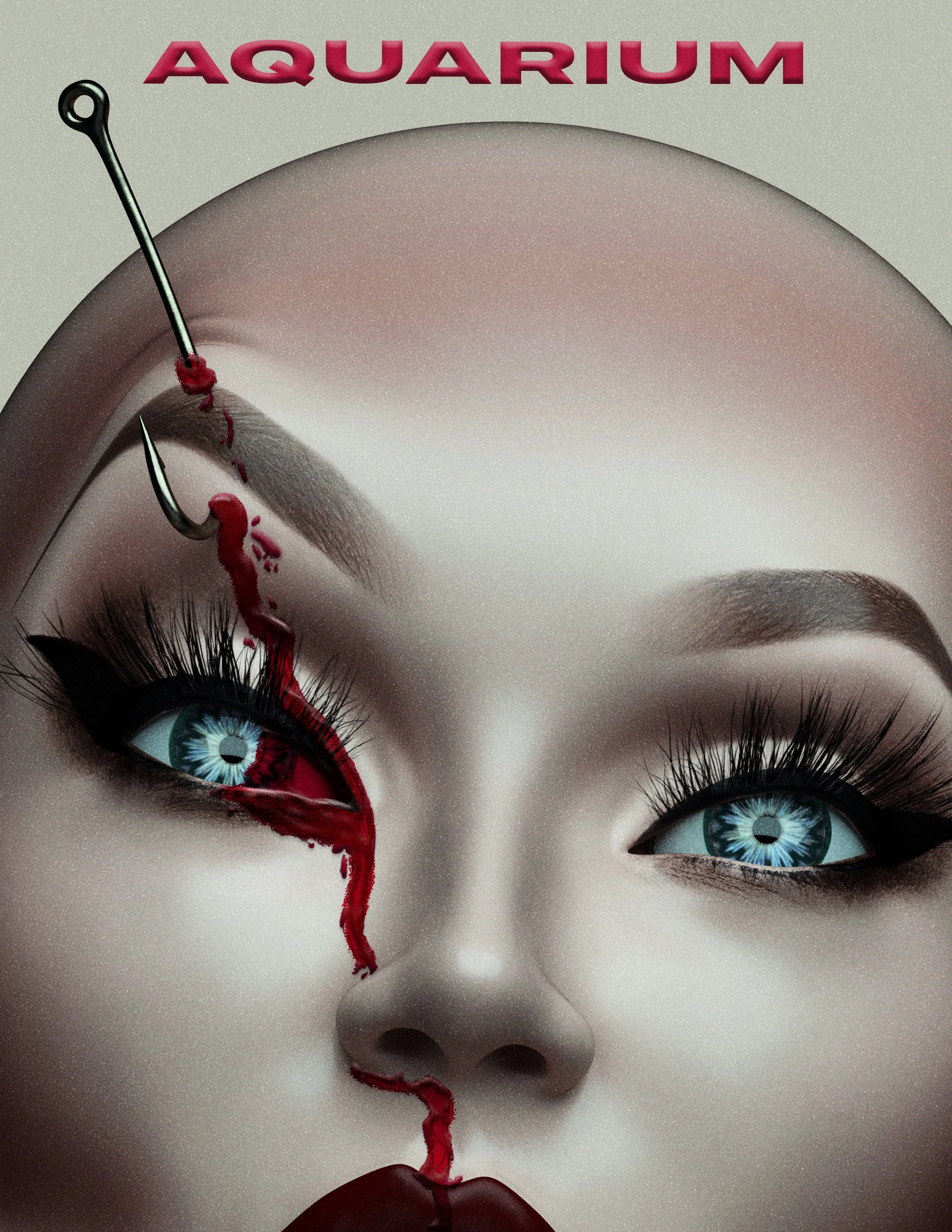 DOLL FINAL.jpg