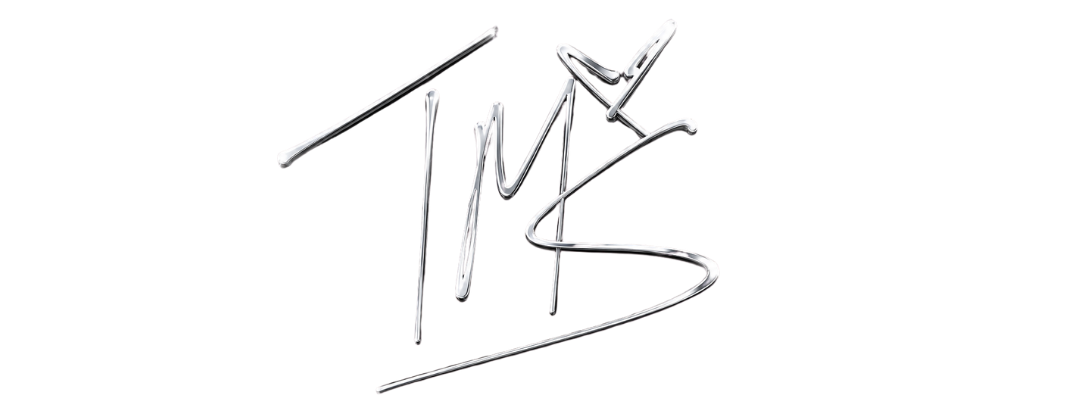 TMS
