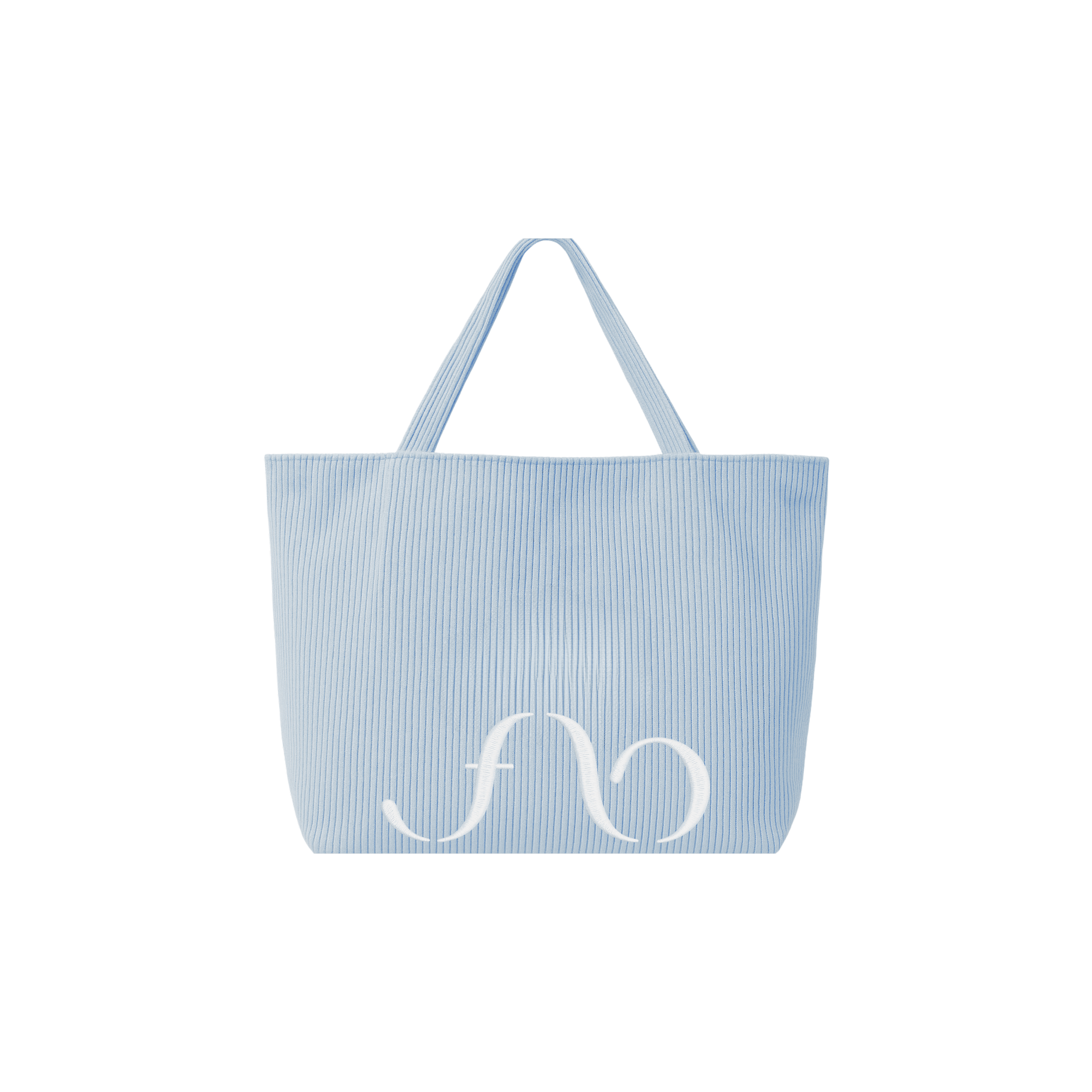 FLO Day Tote