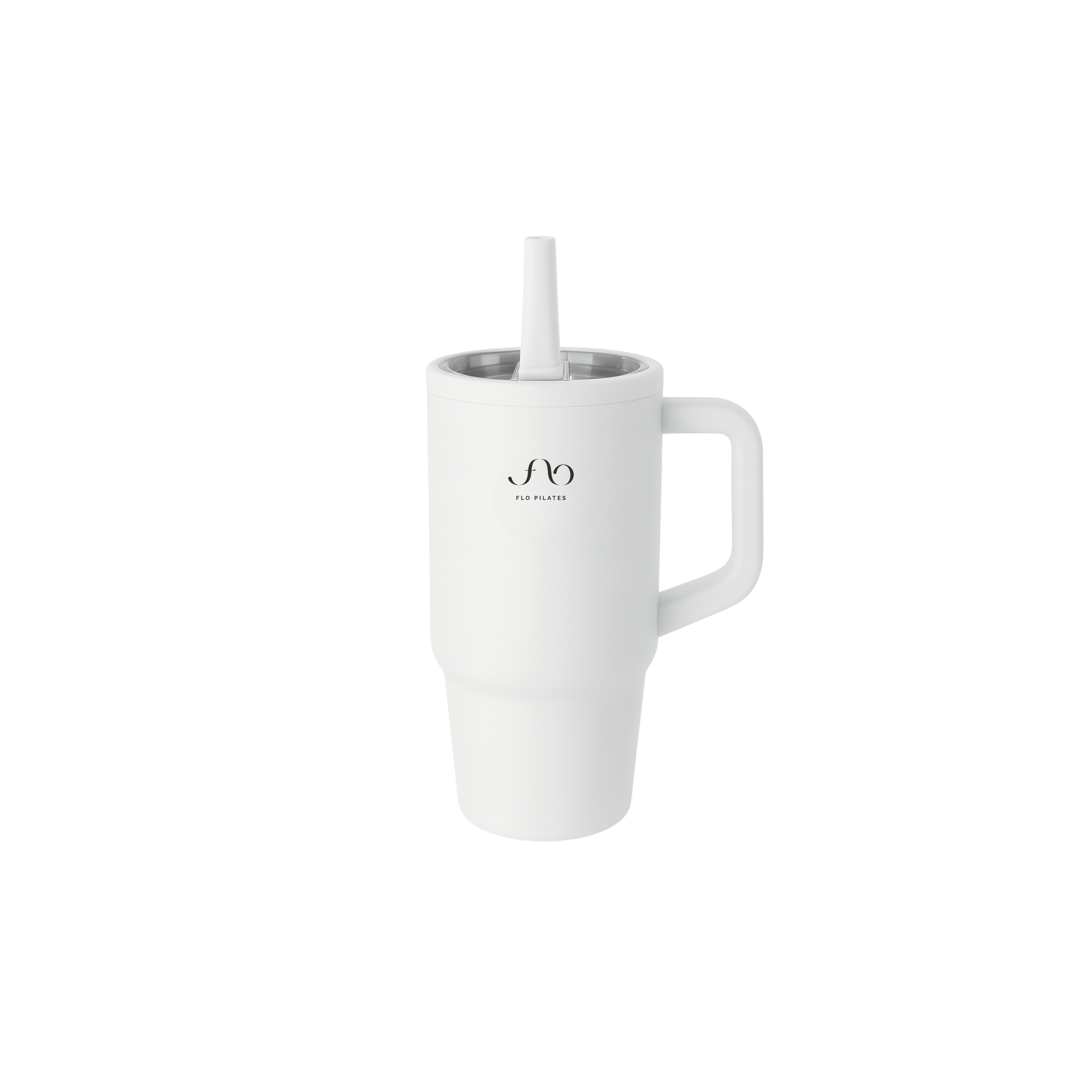 Everyday Hydrate Tumbler - 24oz