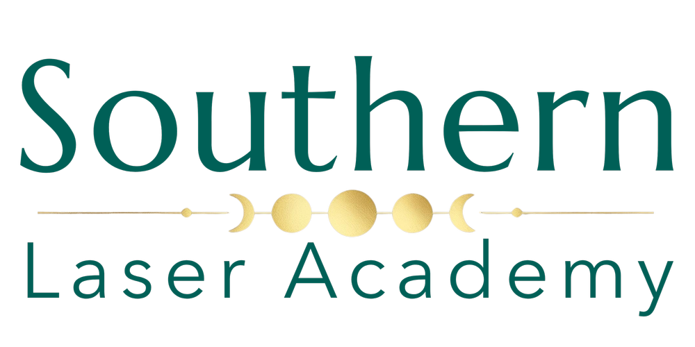 Courses — Southern Laser Academy