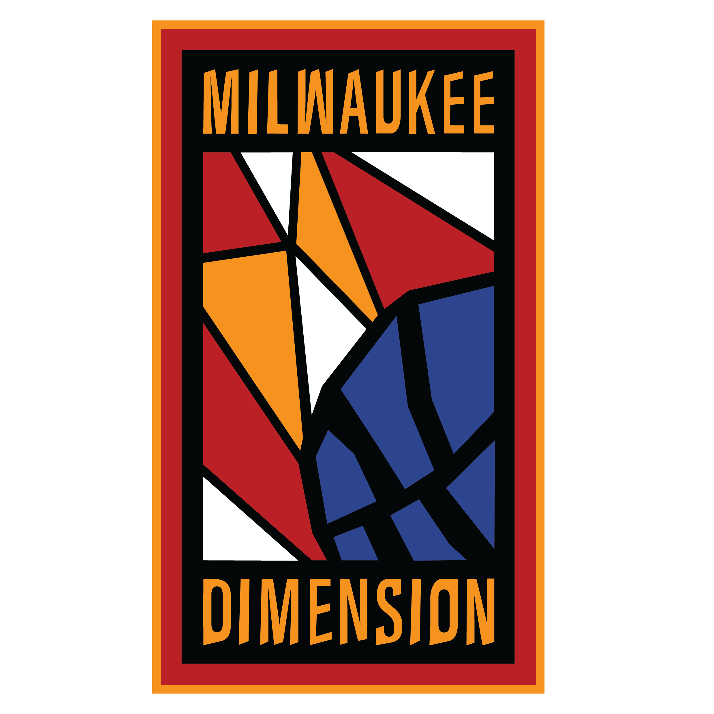 Final-PrimaryLogo.png
