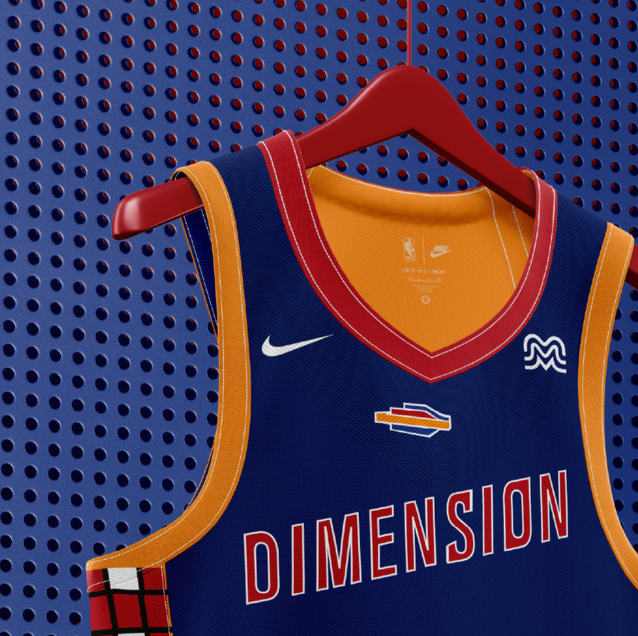 WNBA Expansion Team